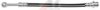 HYUNDAI 58834H1060 Brake Hose